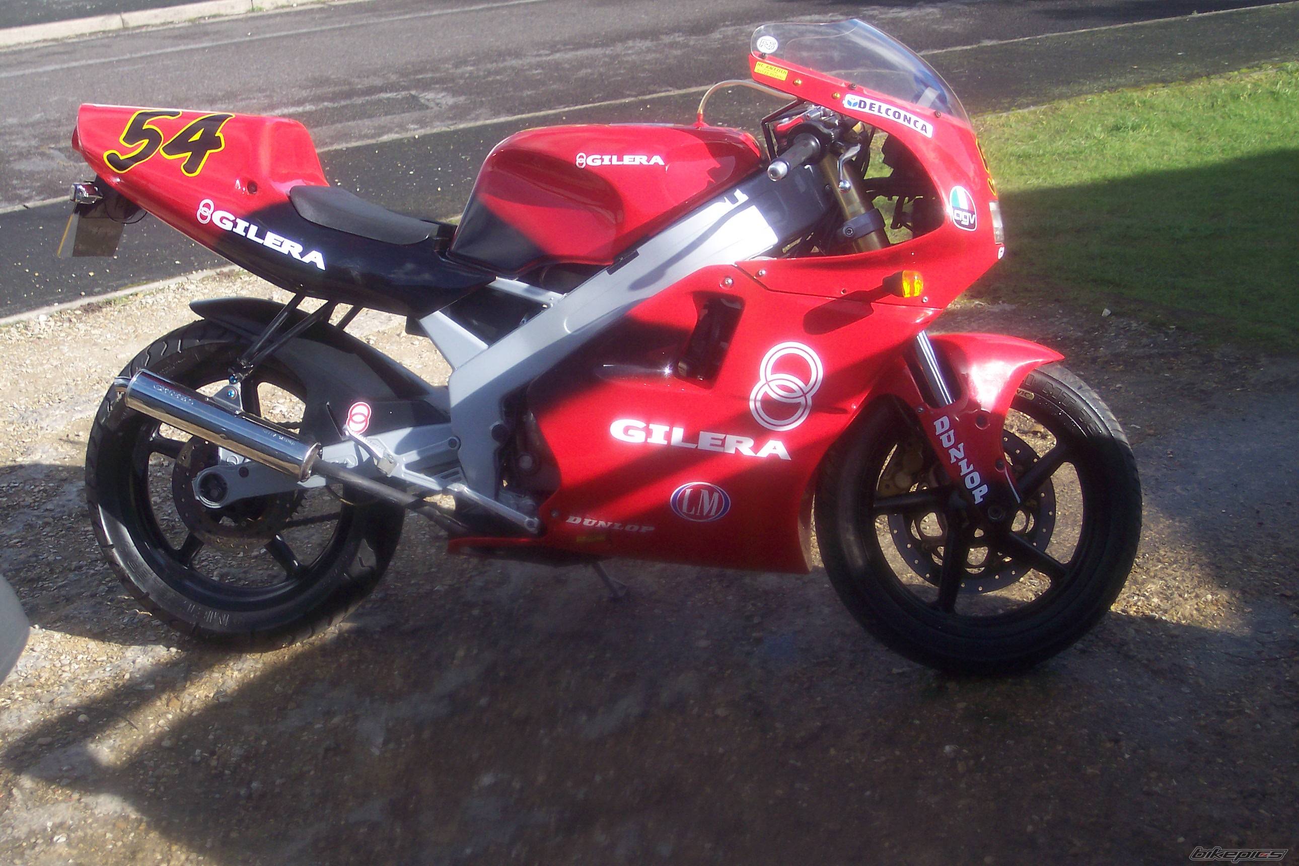 Photo 113831