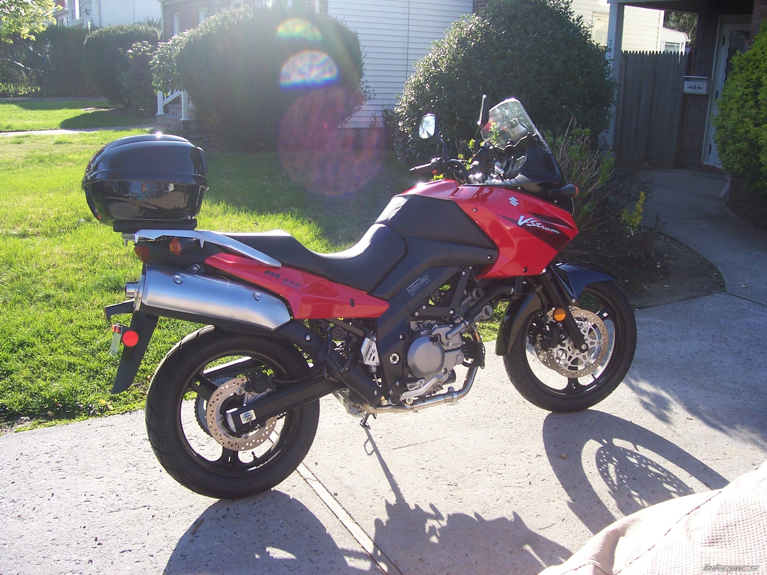 Photo 1138310