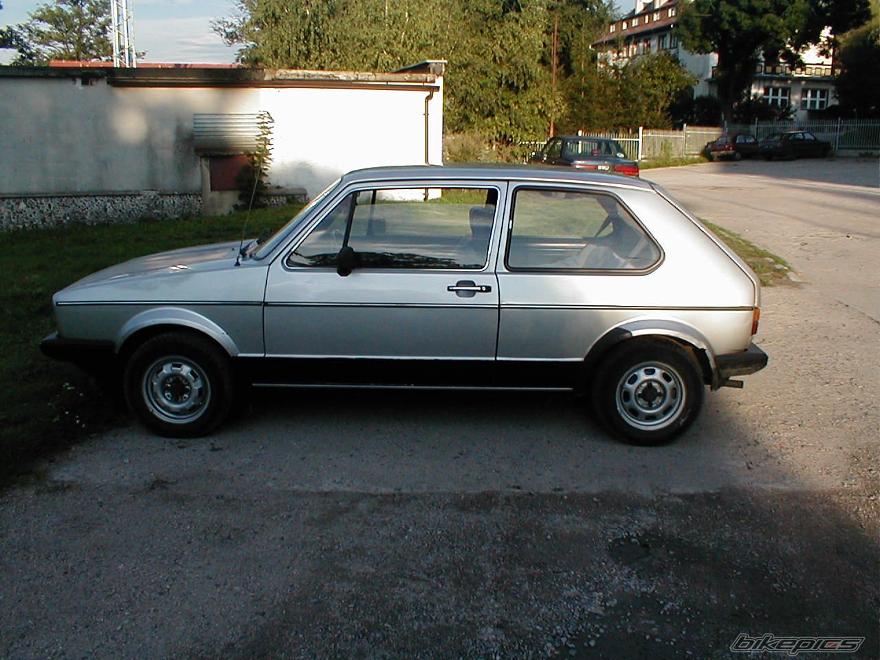 Photo 1138314