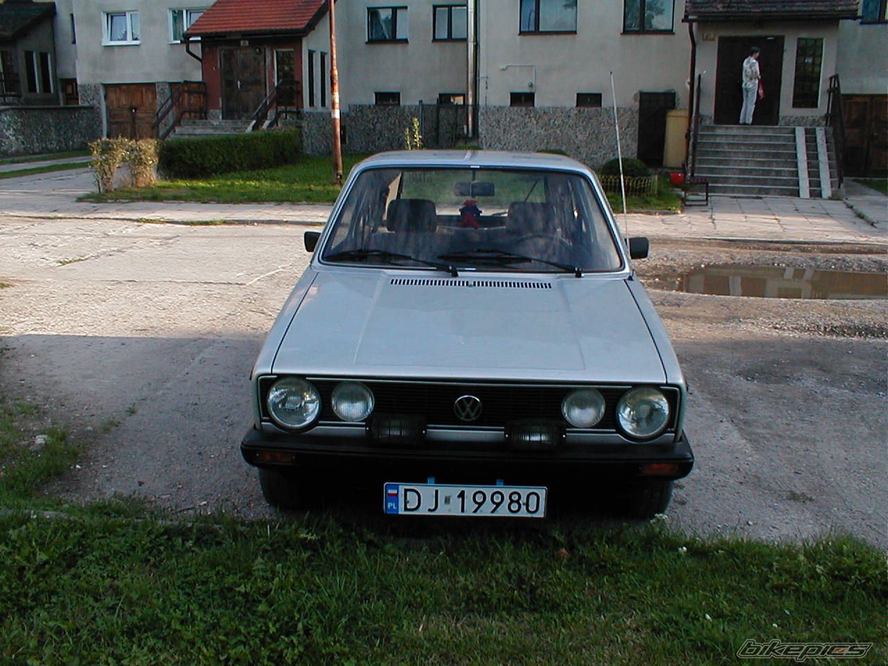 Photo 1138316