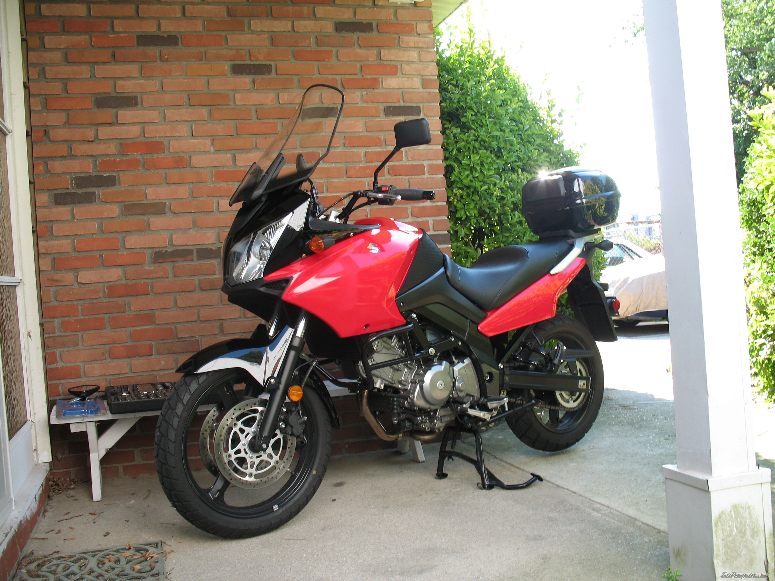 Photo 1138319