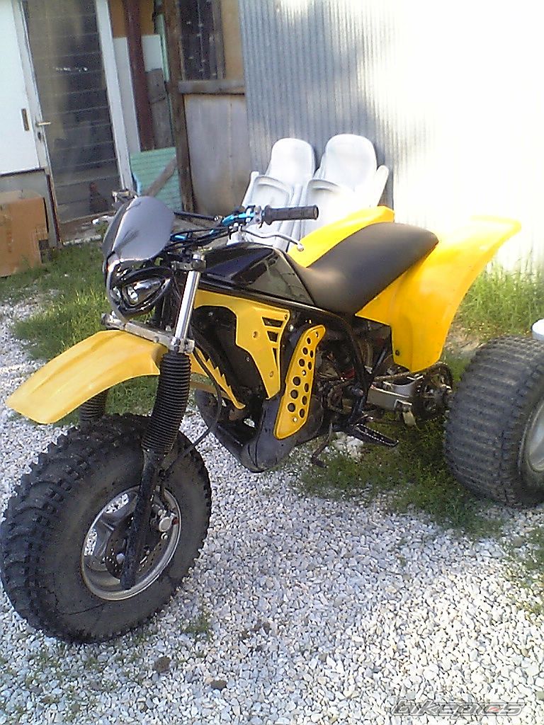 Photo 1138325