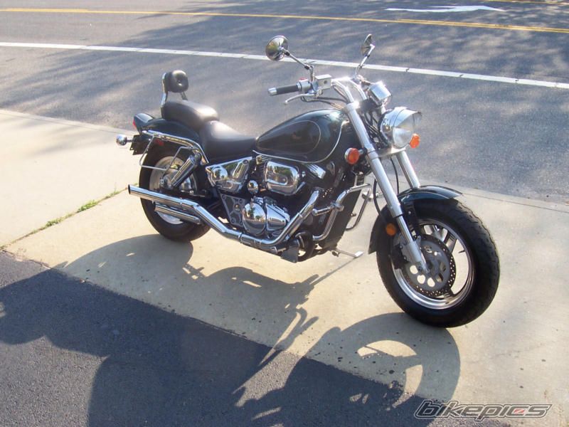 Bike Photo 1138328