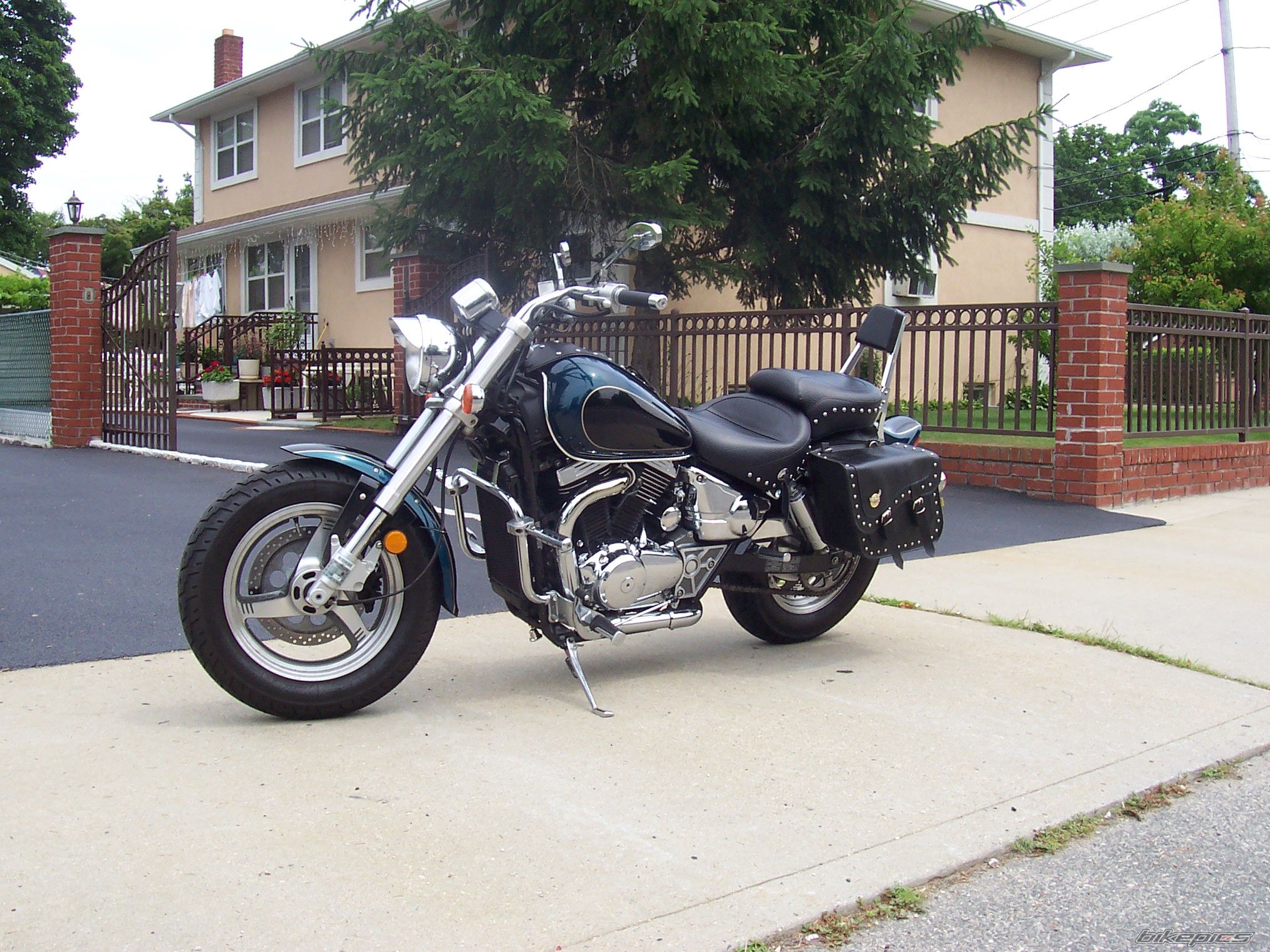 Photo 1138331