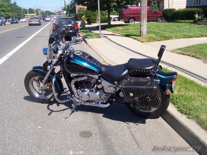 Photo 1138332