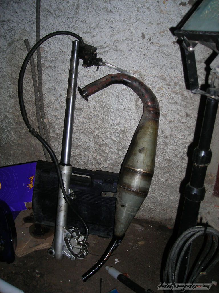 Bike Photo 1138347