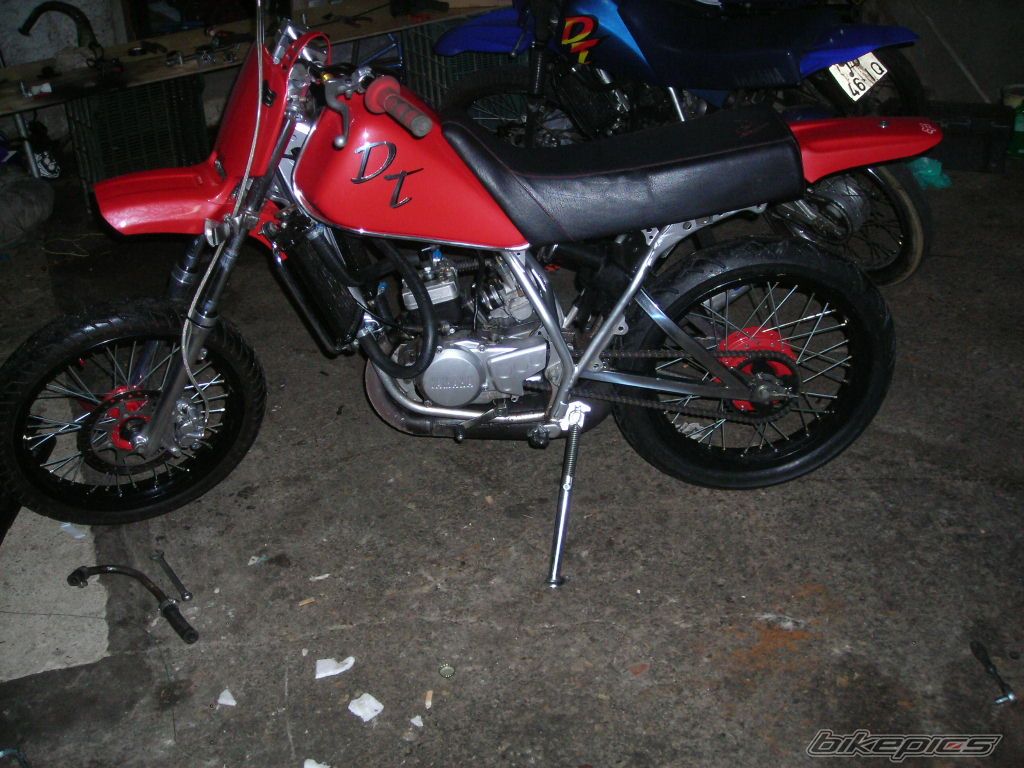 Photo 1138356
