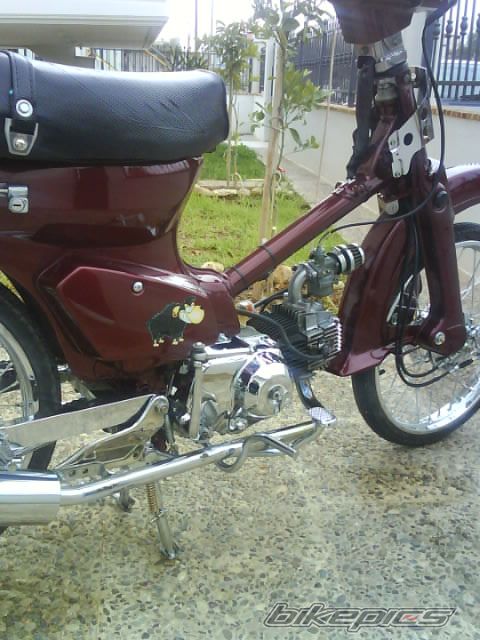 Bike Photo 1138357