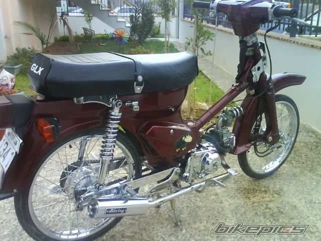 Bike Photo 1138359