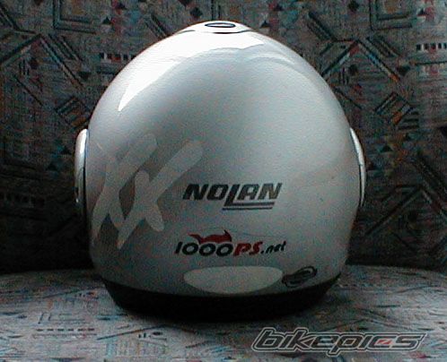 Bike Photo 1138367