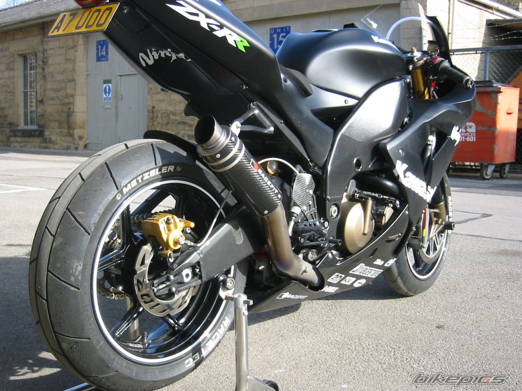 Photo 1138372