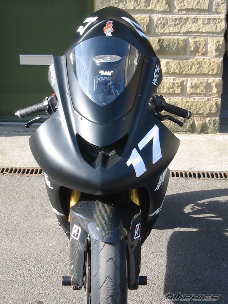 Photo 1138373