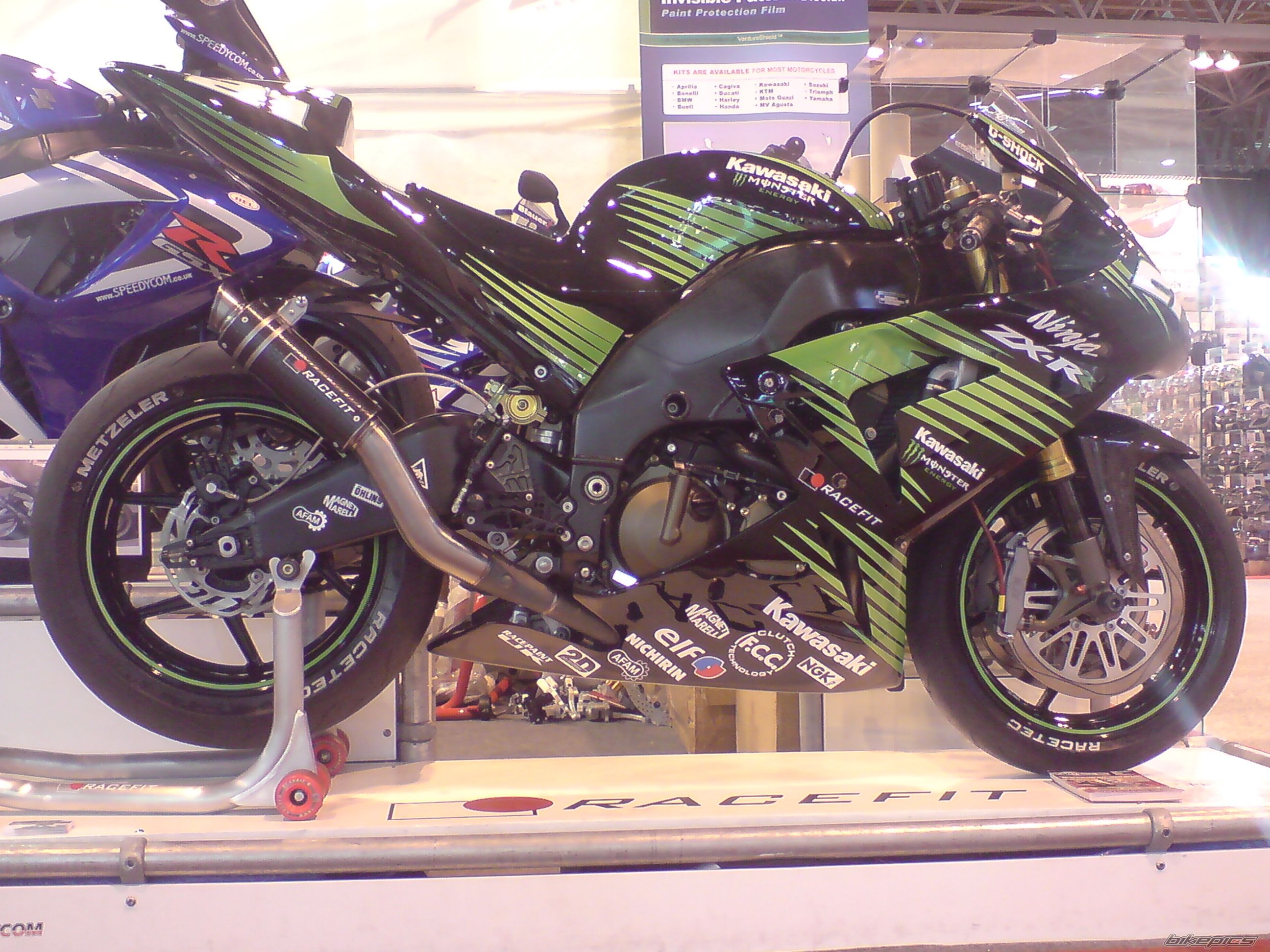 Photo 1138375