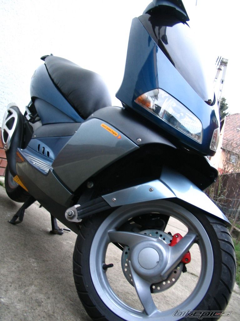 Photo 1138377