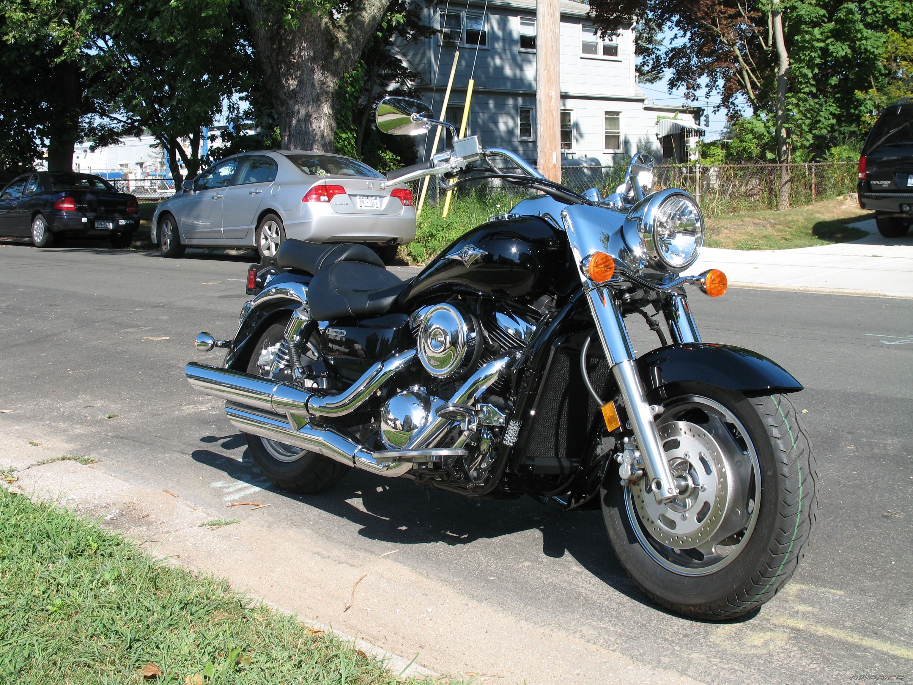 Photo 1138384