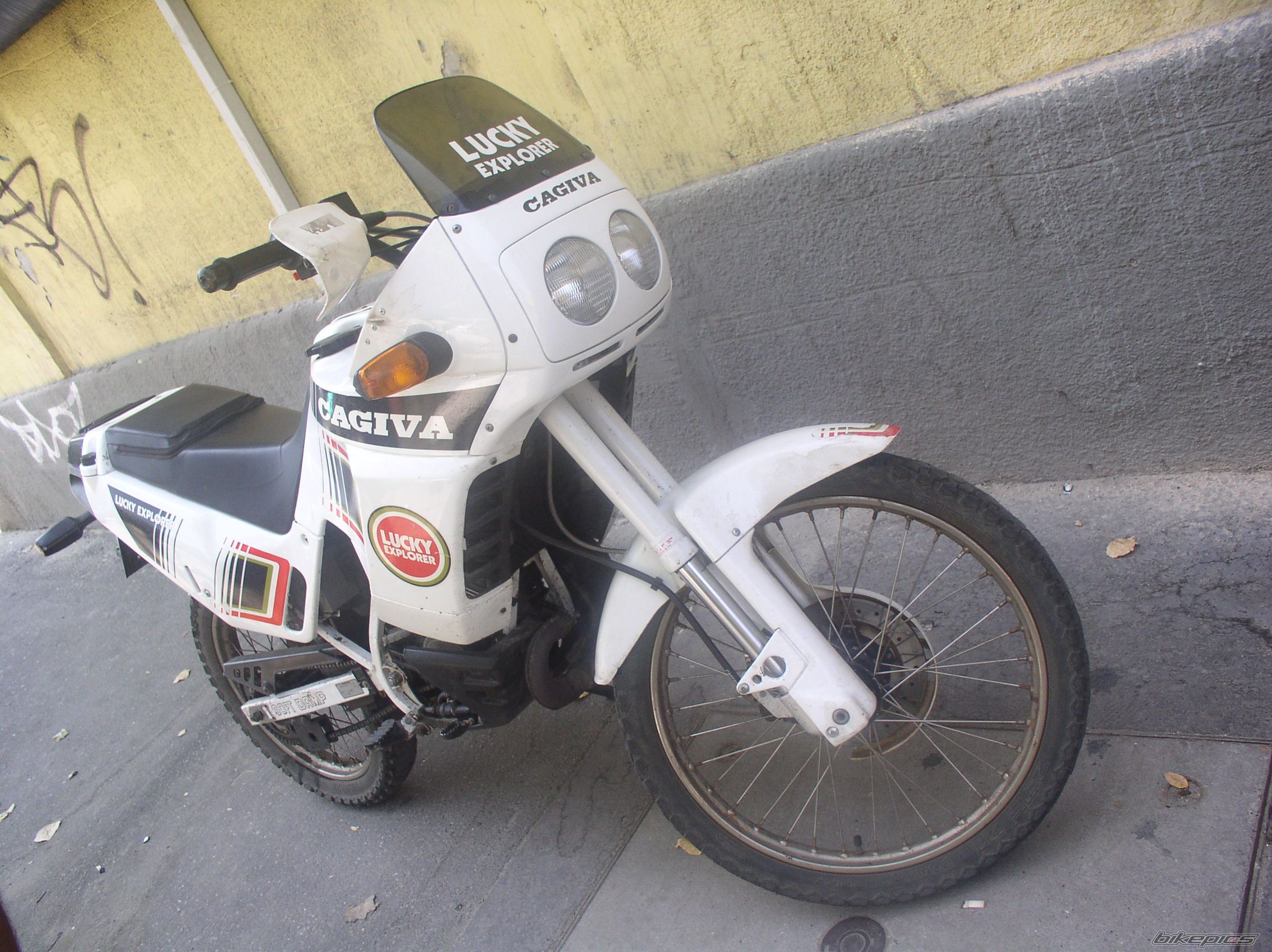 Photo 1138389