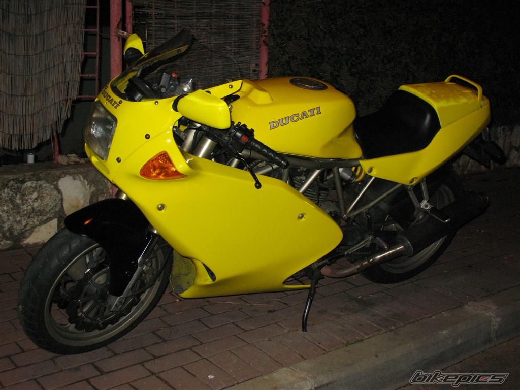 Photo 1138393
