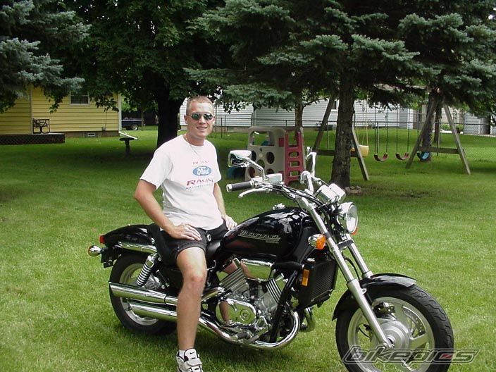 Bike Photo 1138402