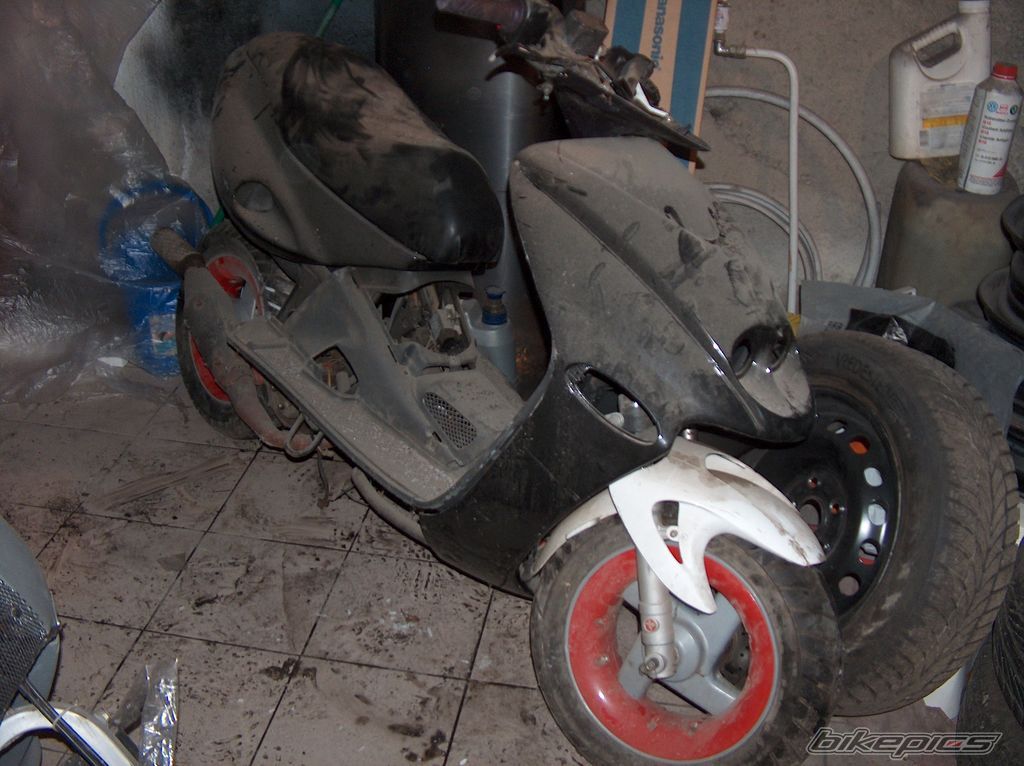 Bike Photo 1138405