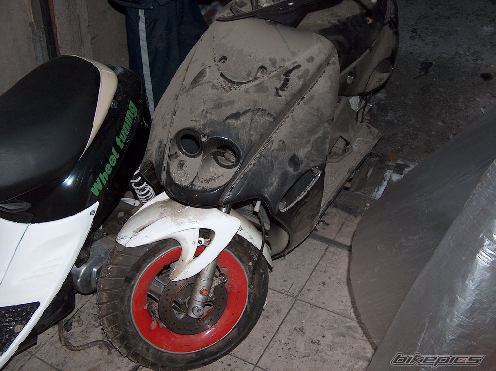 Bike Photo 1138406