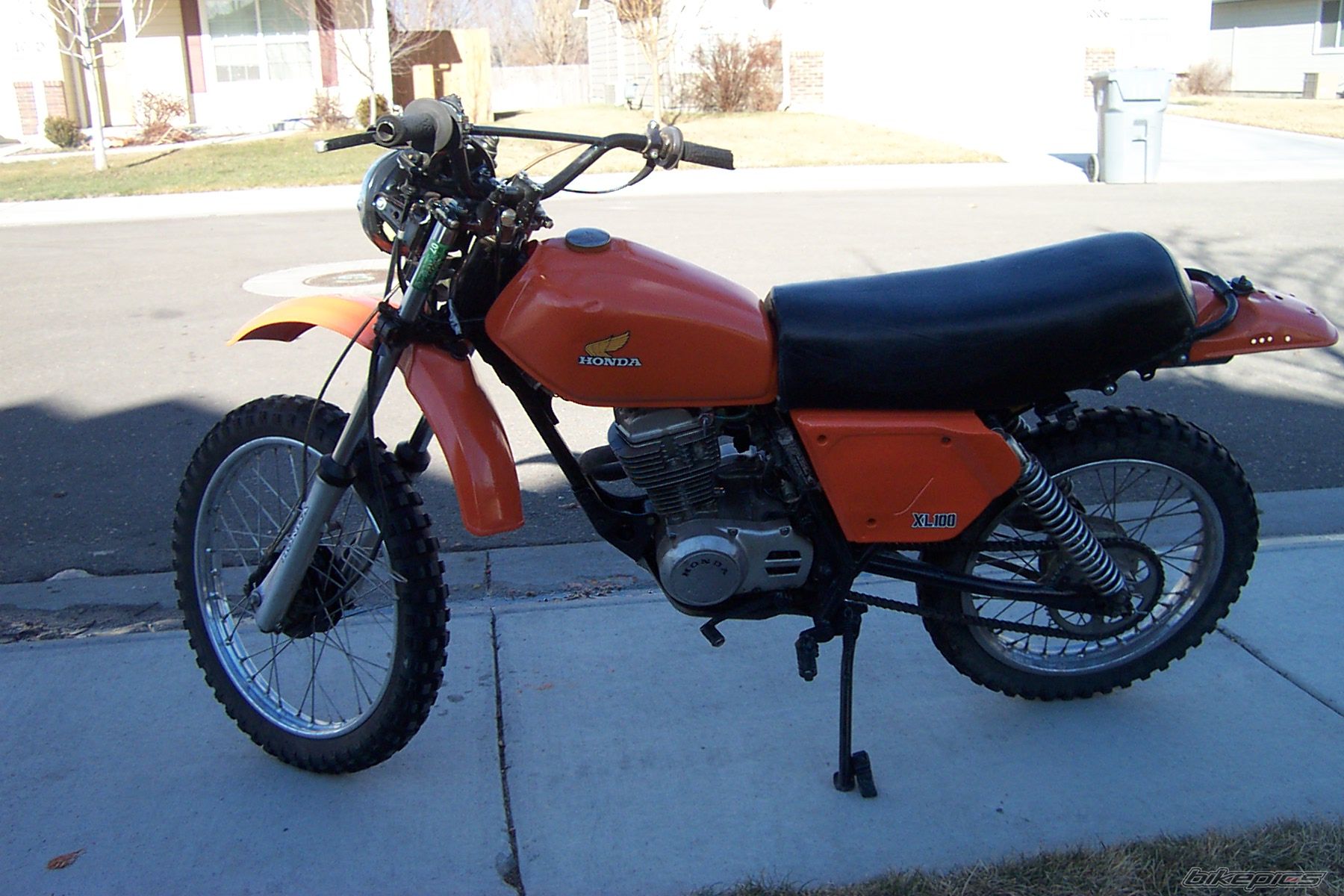 Photo 1138415