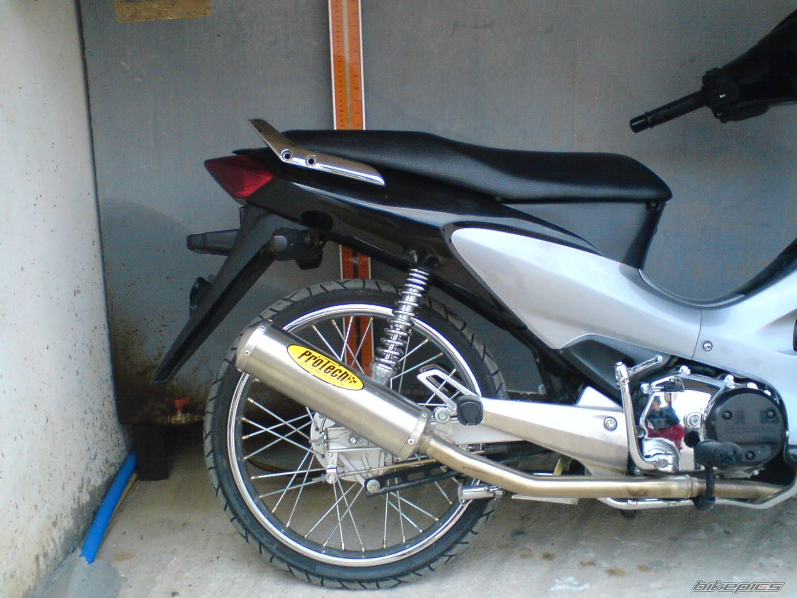 Photo 1138416
