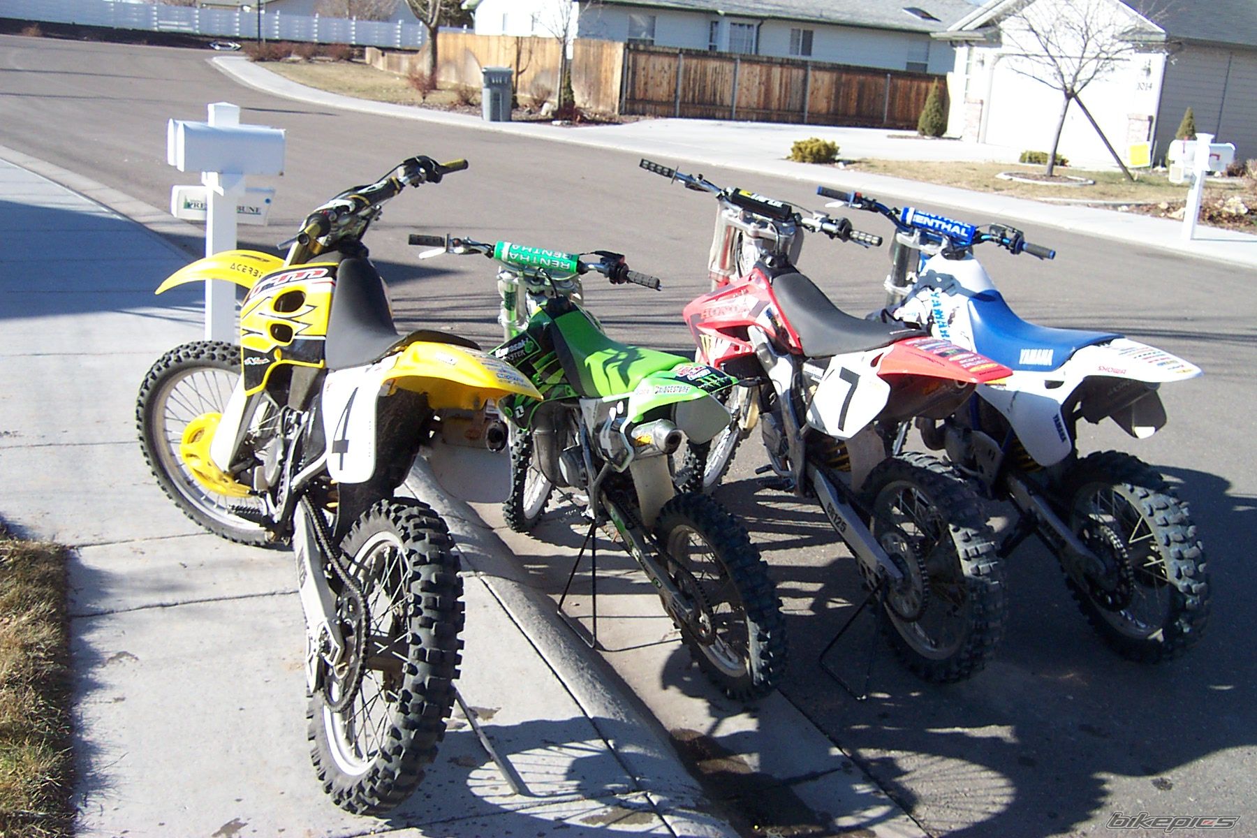 Photo 1138418