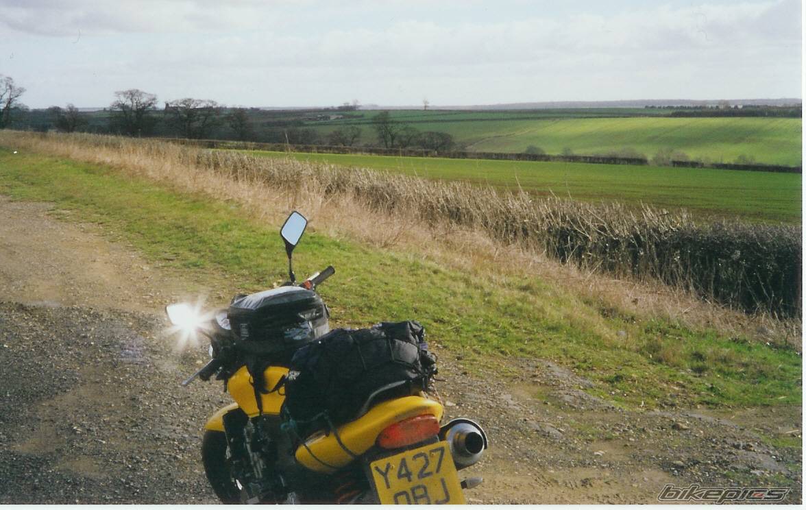 Photo 113842