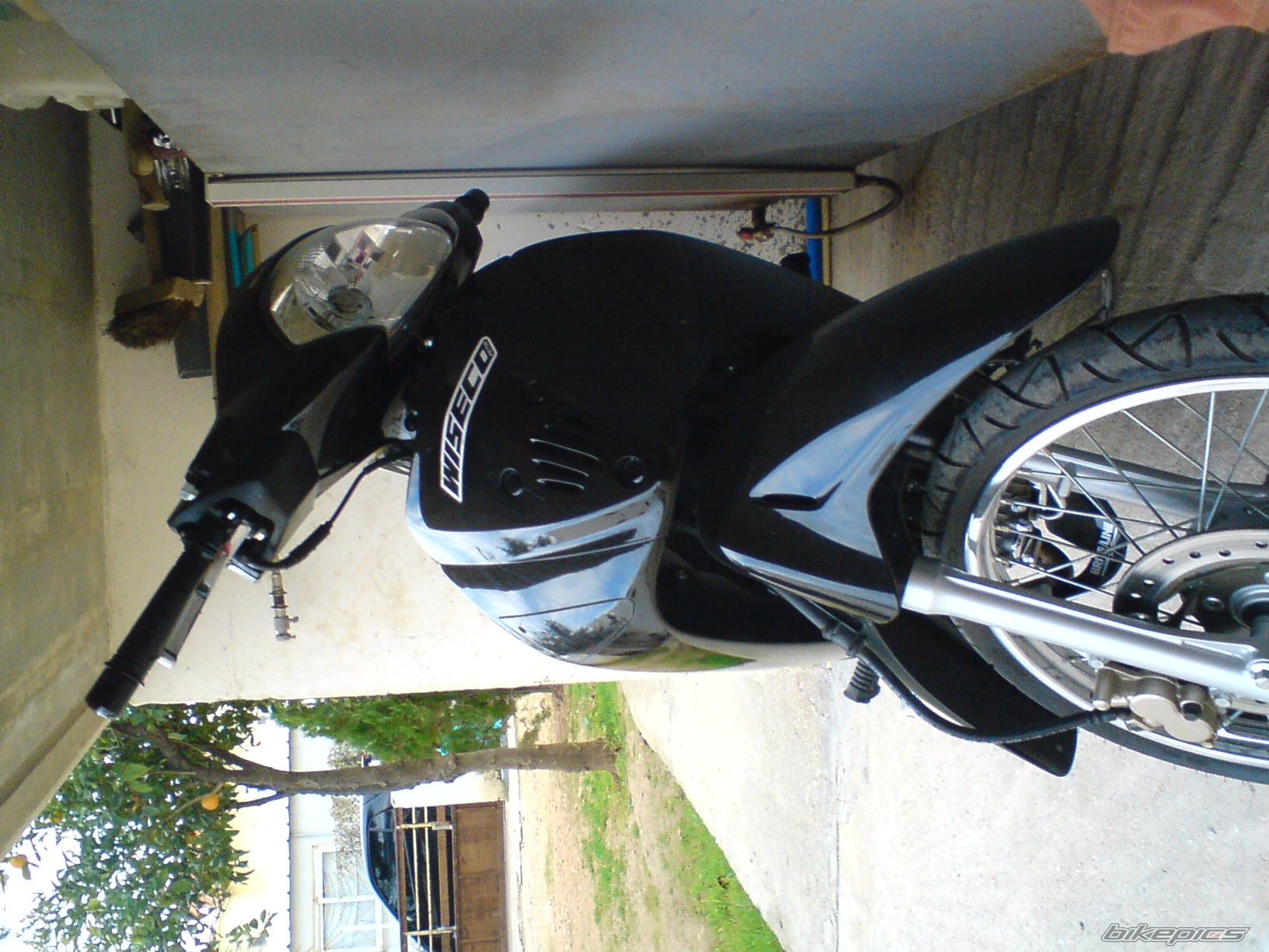 Photo 1138420