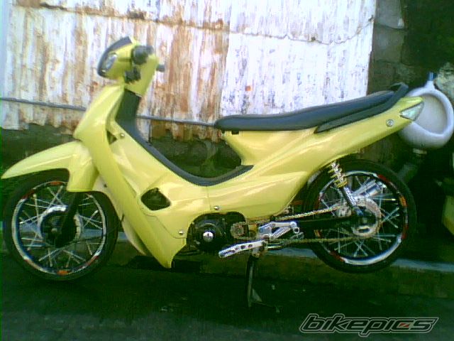 Bike Photo 1138424