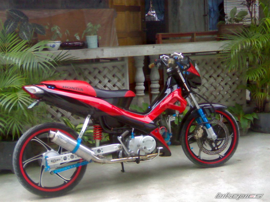 Photo 1138425