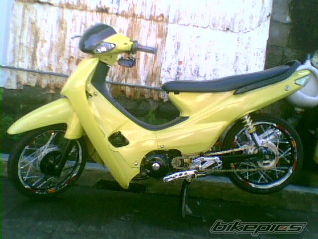 Photo 1138426