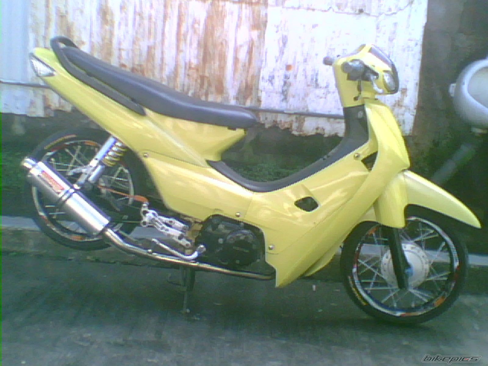 Photo 1138427