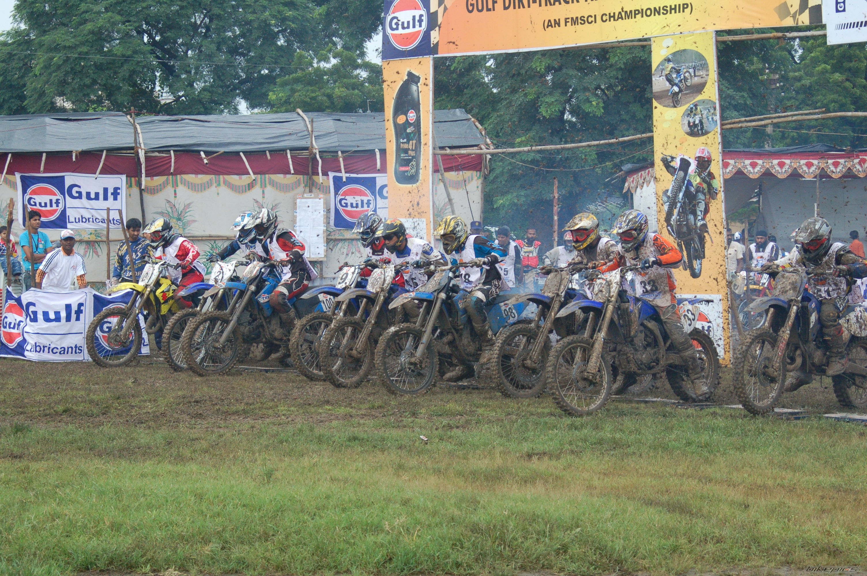 Bike Photo 1138446