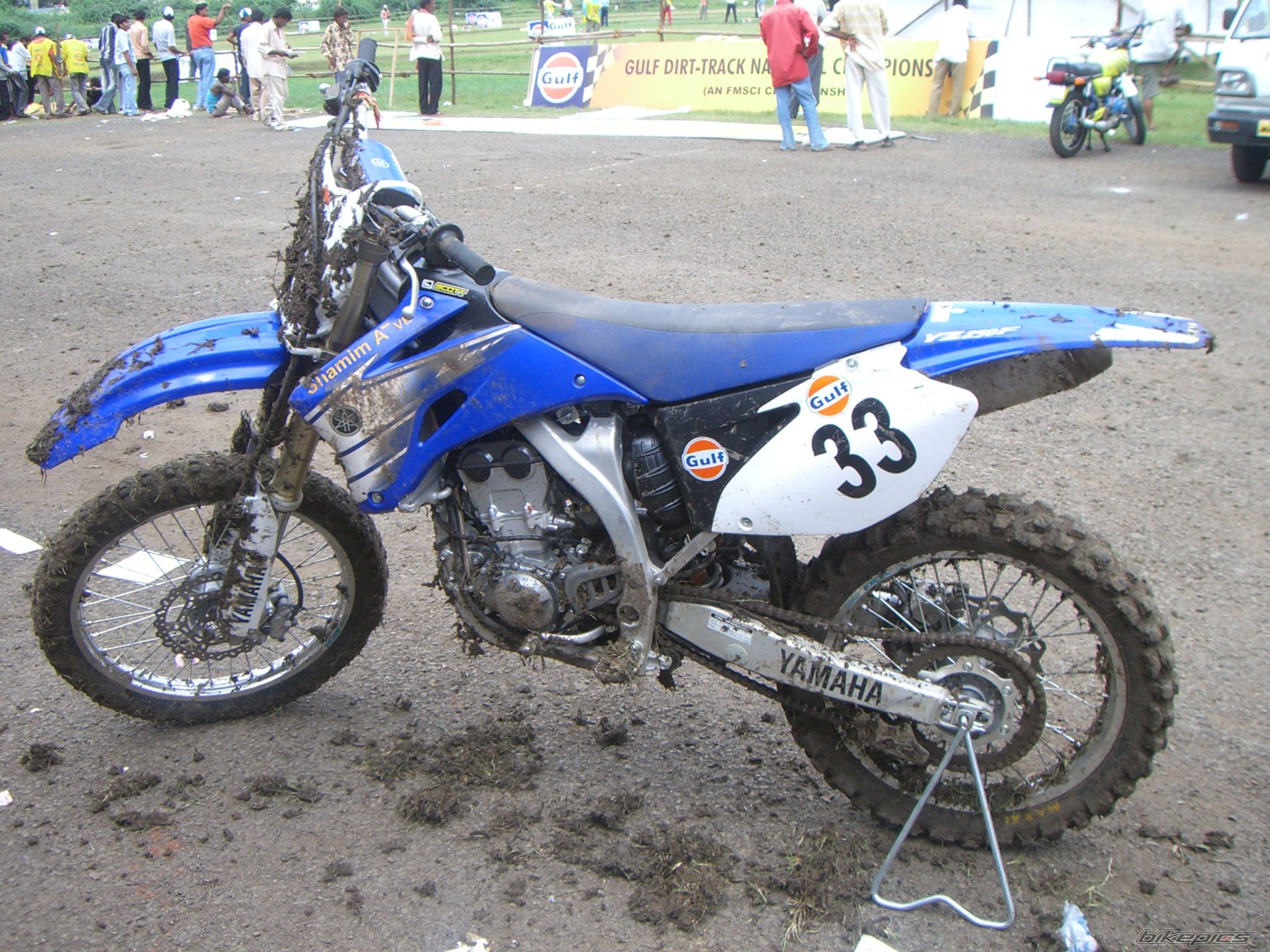 Bike Photo 1138447