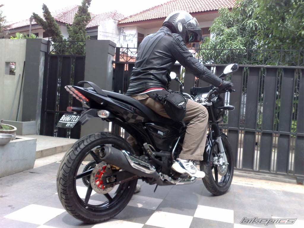 Bike Photo 1138450