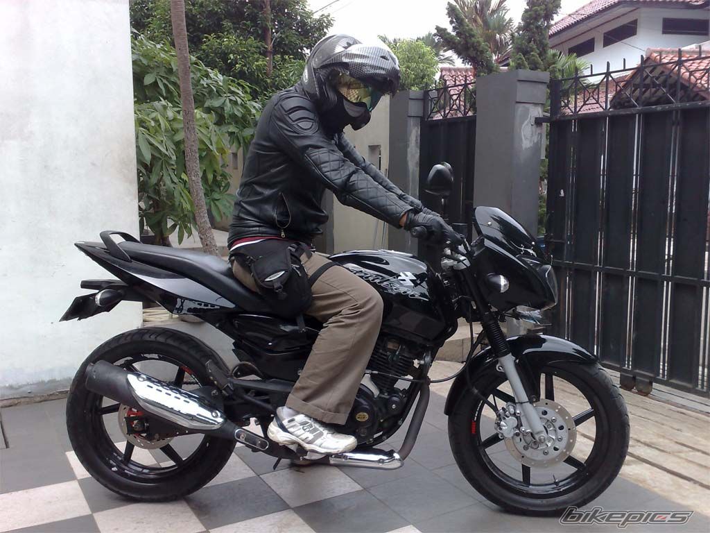 Bike Photo 1138451