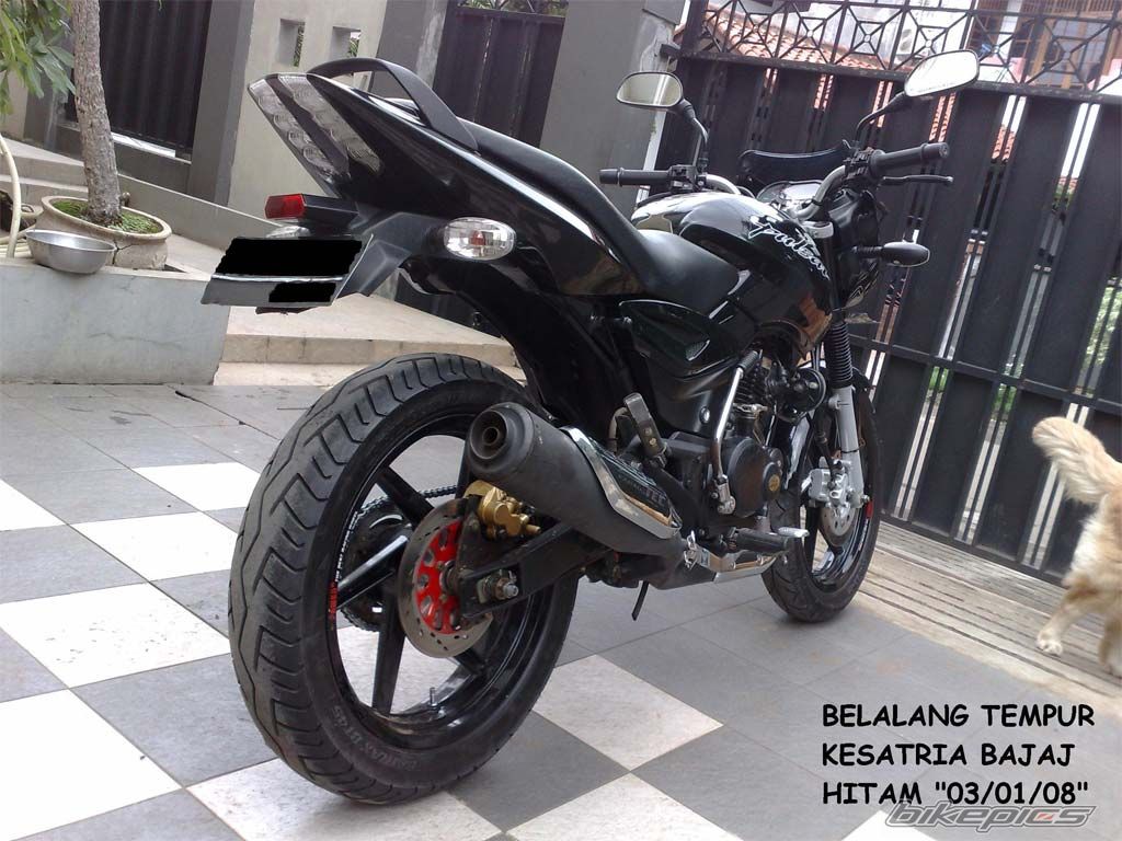 Bike Photo 1138452