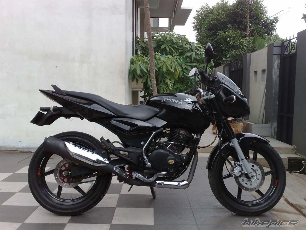 Bike Photo 1138453