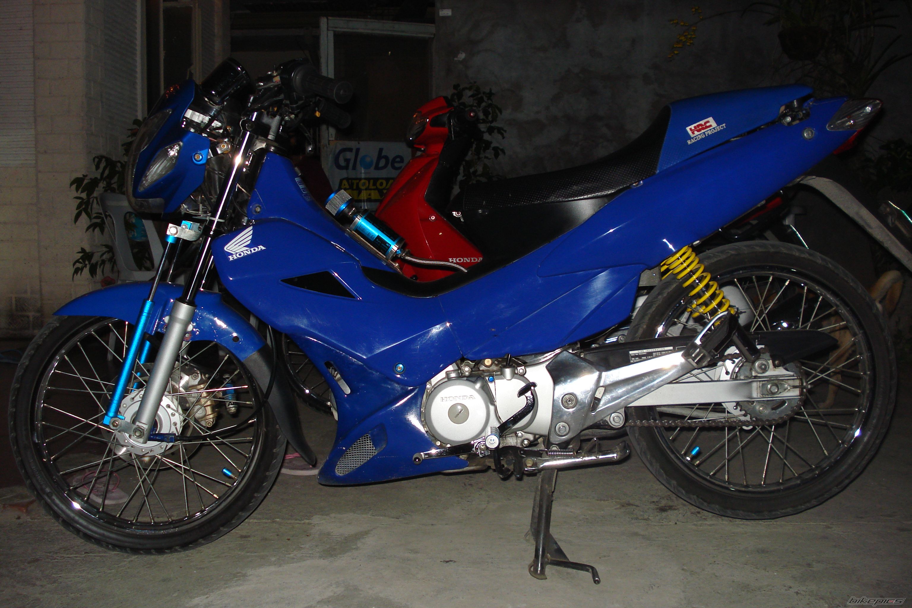 Bike Photo 1138454