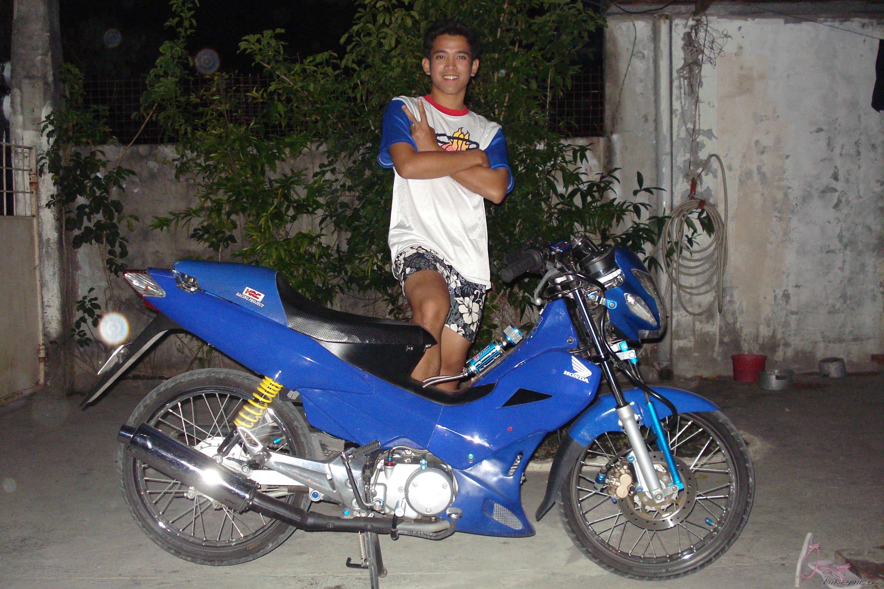 Bike Photo 1138455