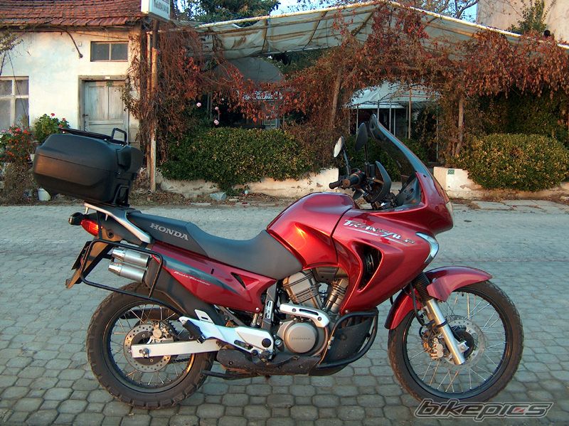Photo 1138462