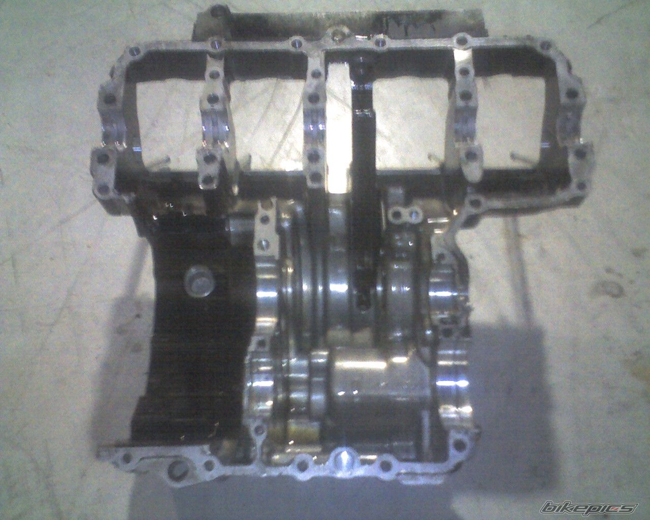 Bike Photo 1138466