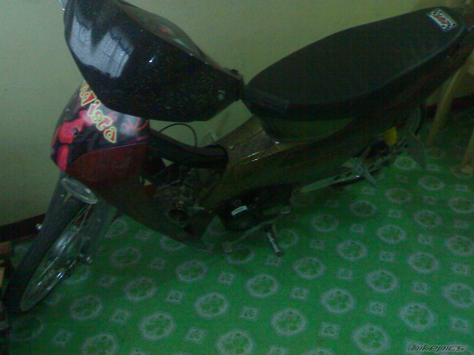 Bike Photo 1138470