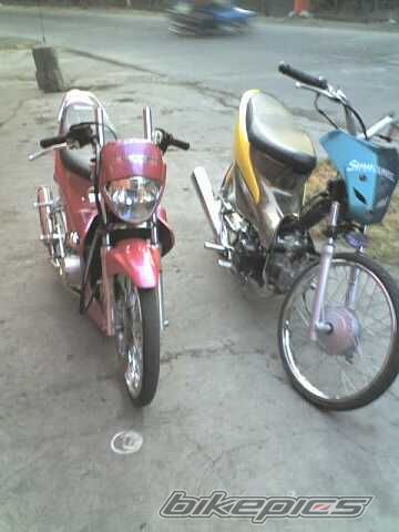 Bike Photo 1138472