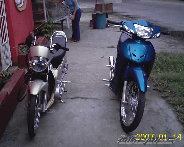 Bike Photo 1138475