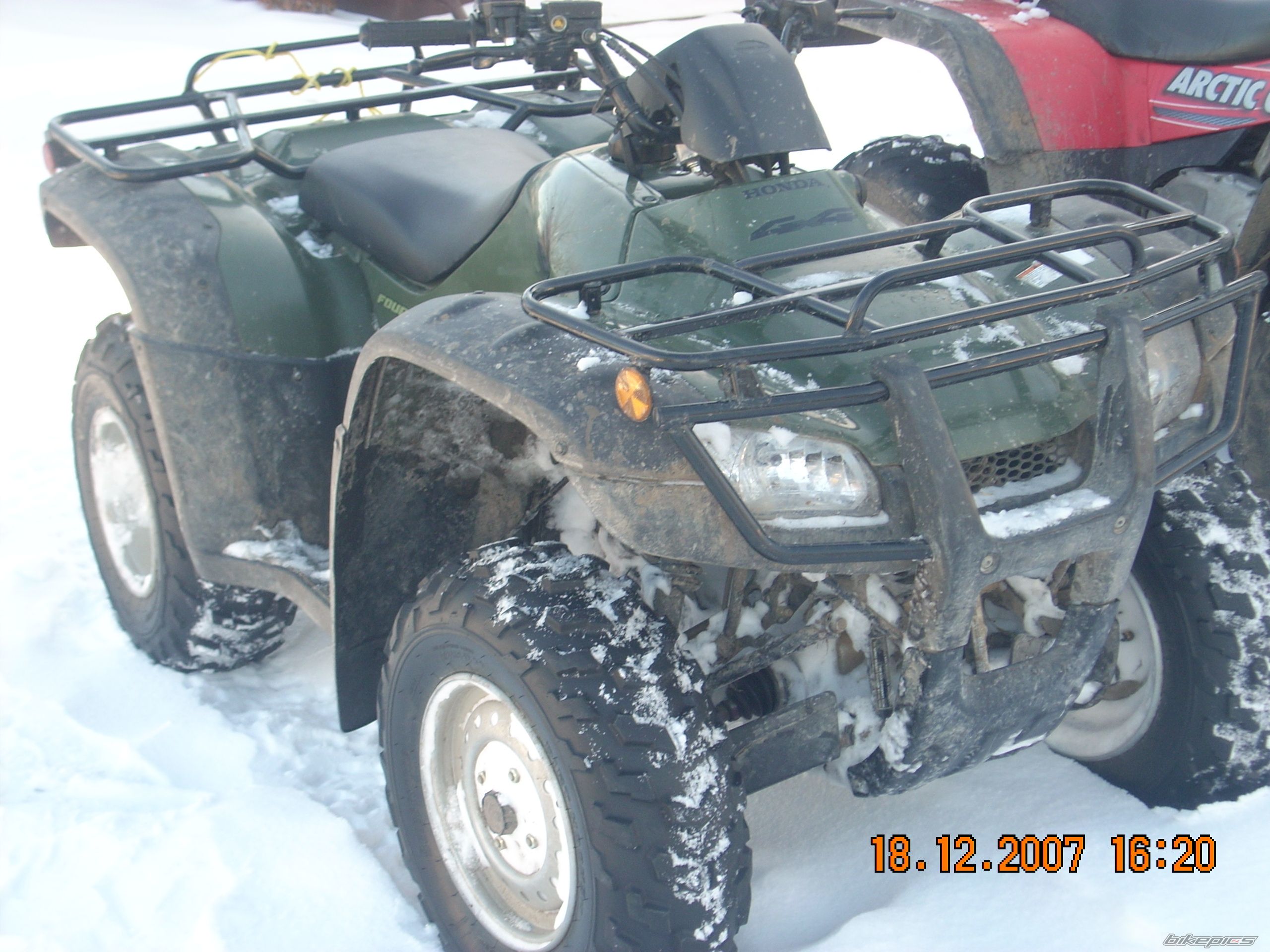 Photo 1138476