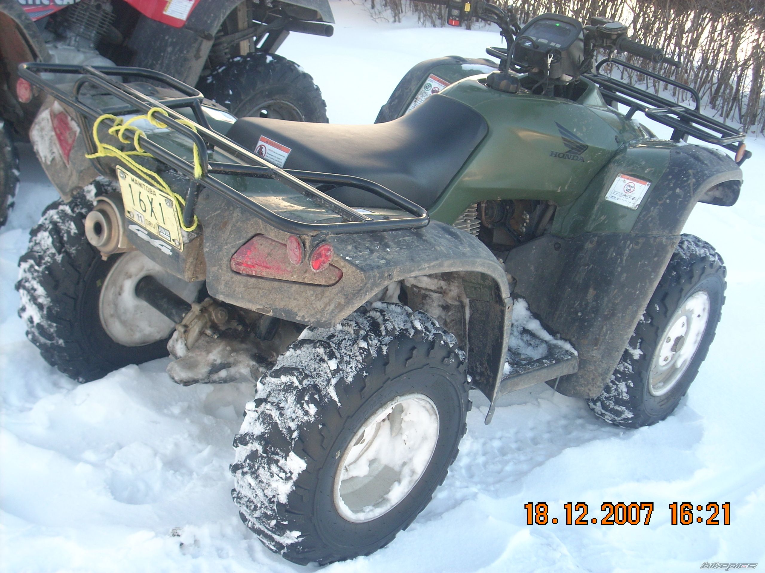 Photo 1138478