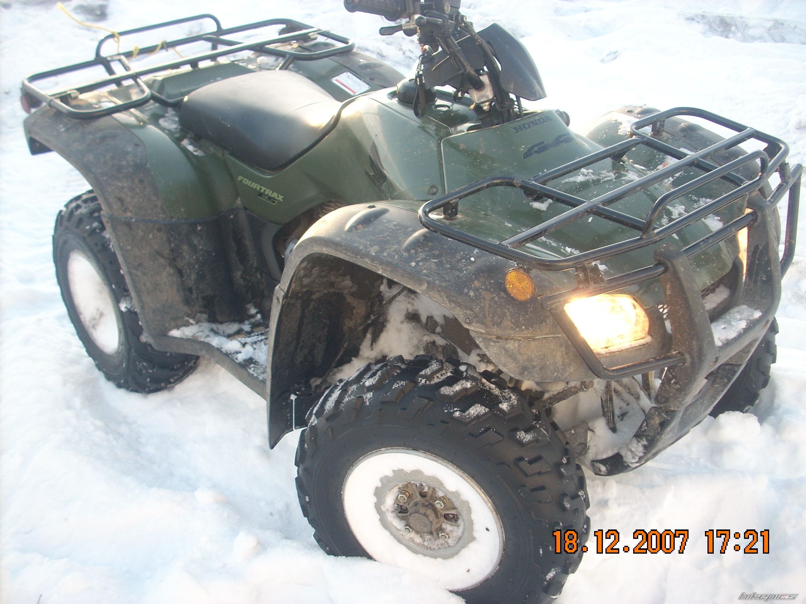 Photo 1138479
