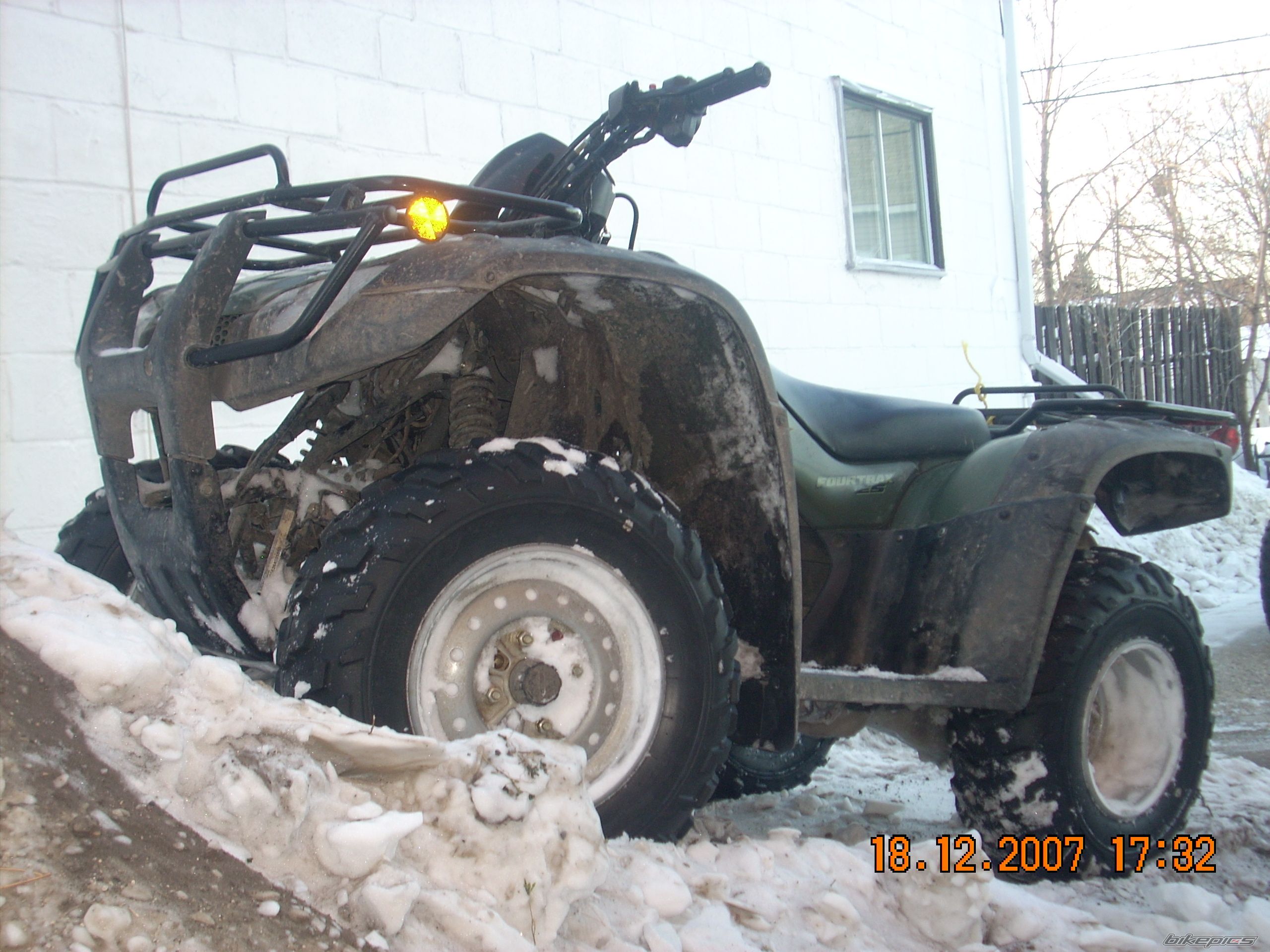Bike Photo 1138480